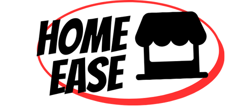 Home Ease